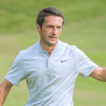 Simon Falk