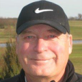 Bo Frederrikson