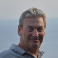 Dieter Wolff
