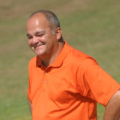 Tarek Khattab