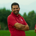 Pau Padros