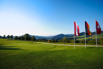 Vip Zielhandicap Kurs First Class Golf Golfkurs Golfreisen Dgv Platzreife Handicap
