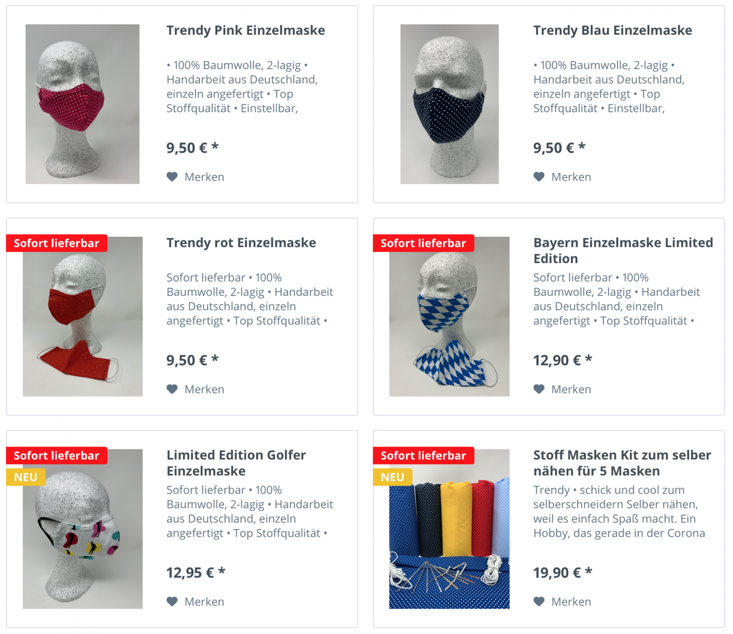 First Class Golf Mundschutz By Hosen Kotter First Class Golf Golfkurs Golfreisen Dgv Platzreife Handicap