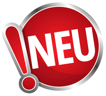 neu