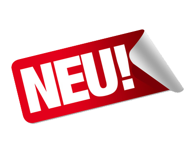 neu