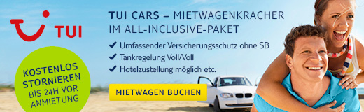 tuicars