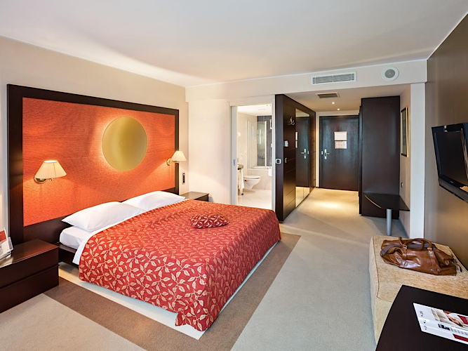 Golf Lernen Und Hotel Mallorca Golf Lernen Und Hotel Mallorca
