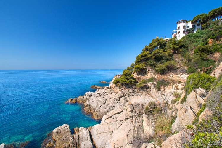 Rotana Hotel Mallorca Rotana Hotel Mallorca